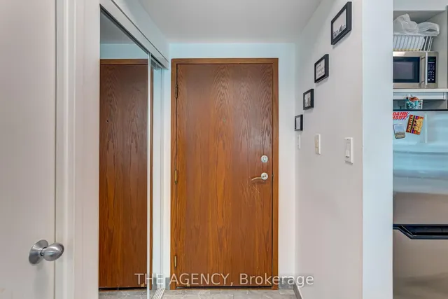 Additional image 12 of 10 Queens Quay Unit 1113