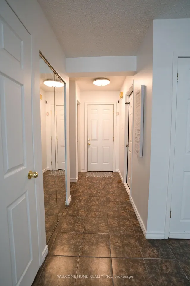 Additional image 24 of 49 Carleton Pl