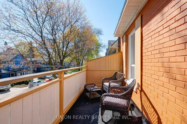 Additional image 14 of 30 Ashdale Ave