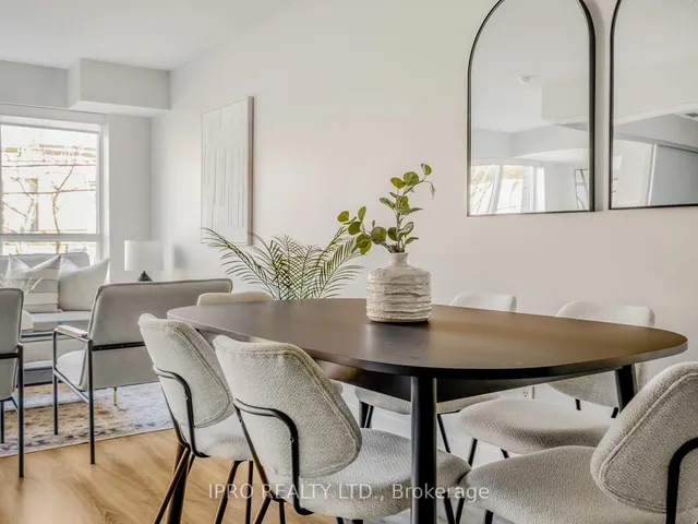 Additional image 12 of 1169 Queen St Unit 206