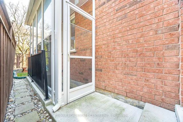 Additional image 41 of 10 Bowsfield Dr