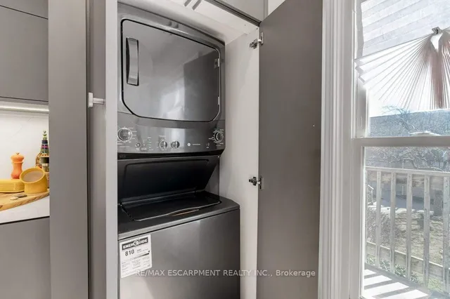 Additional image 12 of 1210 Thorpe Rd Unit 308