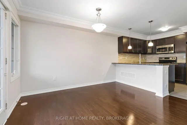 Additional image 11 of 3060 Gardenia Gate