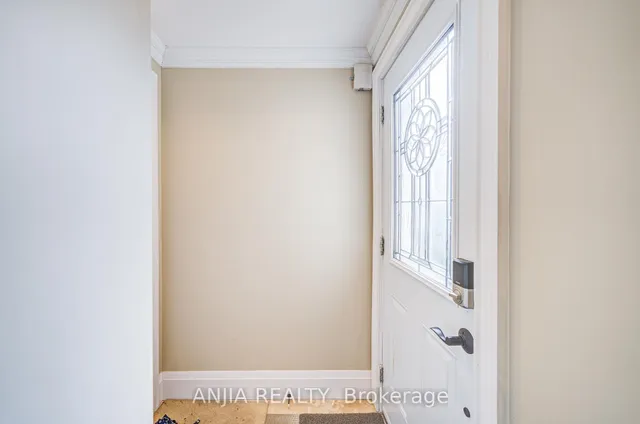 Additional image 5 of 56 Flintridge Rd