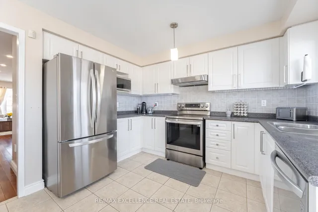 Additional image 14 of 4950 Albina Way Unit 148