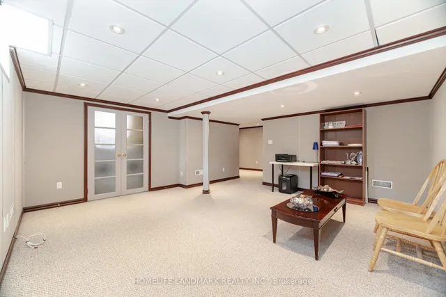 Additional image 35 of 845 Mckay Cres