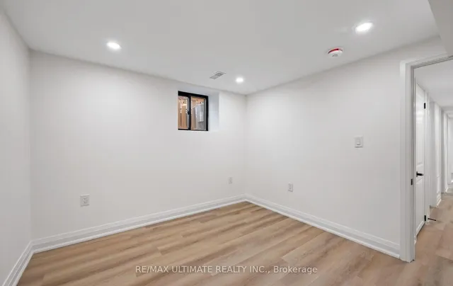 Additional image 14 of 2030 Mountainside Dr