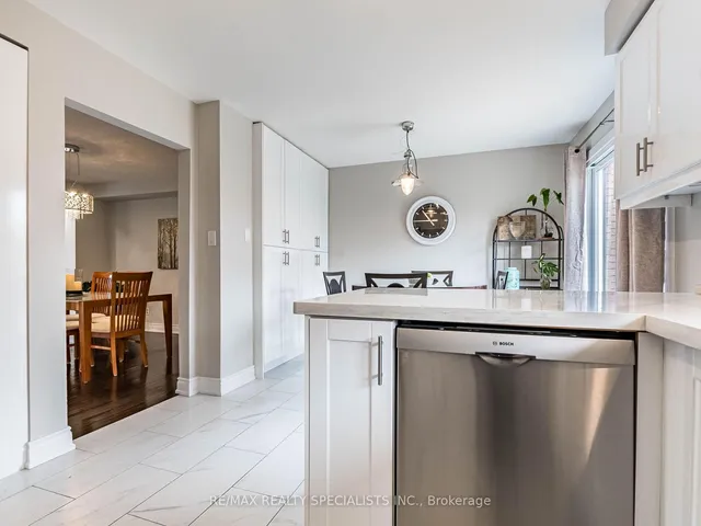 Additional image 31 of 1764 Rathburn Rd Unit 39