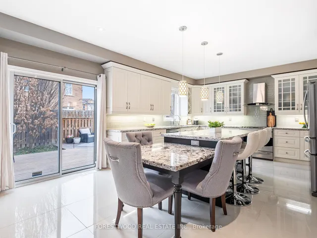 Additional image 9 of 399 Pettit Tr