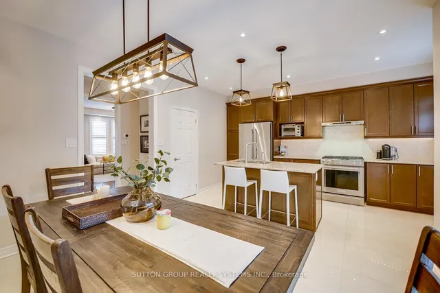 Additional image 25 of 3060 Eberly Woods Dr