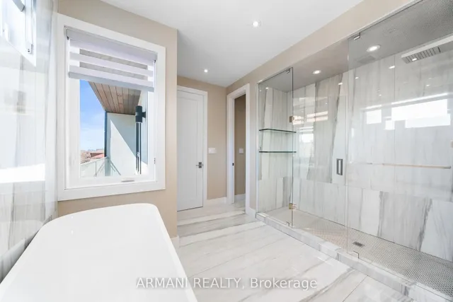 Additional image 27 of 48 Cornelius Pkwy