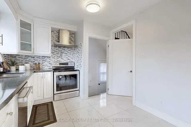 Additional image 7 of 1420 Wilson Ave