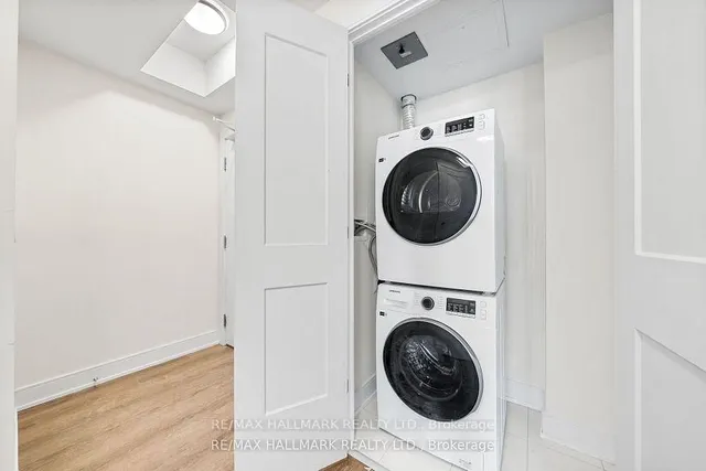 Additional image 9 of 15 Ellerslie Ave Unit 3001