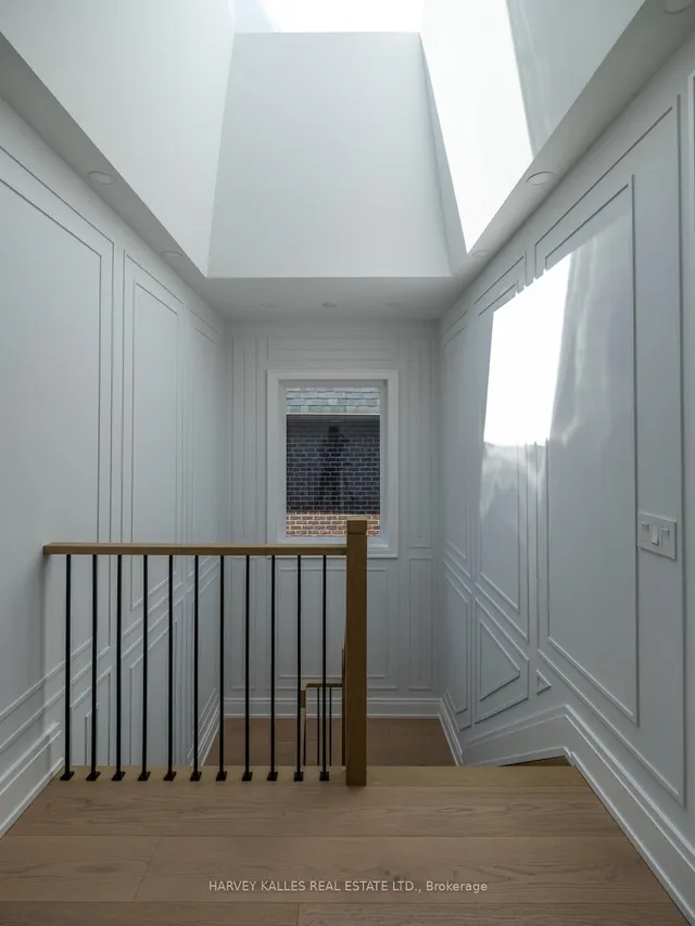 Additional image 11 of 5 Graymar Ave