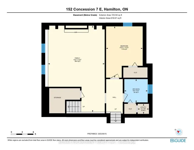 Additional image 47 of 152 Concession 7 Rd