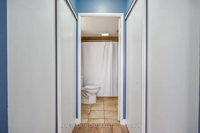 Additional image 23 of 30 Thunder Grve Unit 1102