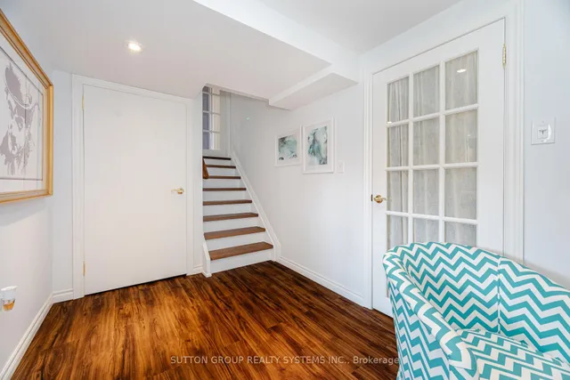 Additional image 28 of 11 Richmond Dr