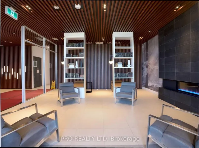 Additional image 4 of 297 Oak Walk Dr Unit 2306