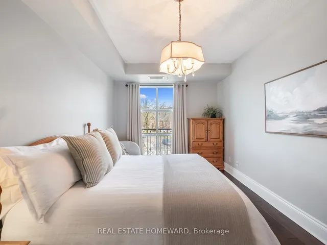 Additional image 15 of 3085 Bloor St Unit 312