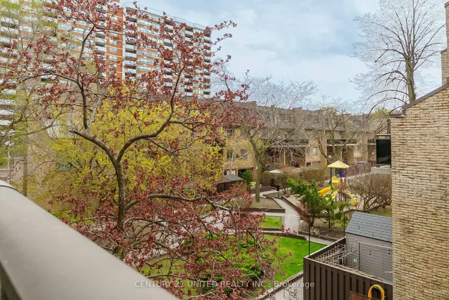 Additional image 28 of 140 Ling Rd Unit 101