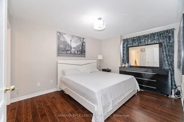 Additional image 18 of 9 MAGDALENE Cres