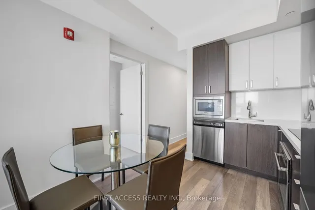 Additional image 9 of 5230 Dundas St Unit A531