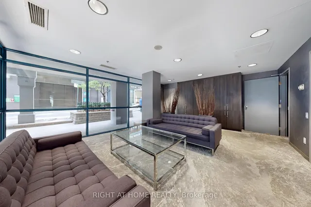 Additional image 3 of 75 Dalhousie St Unit 304