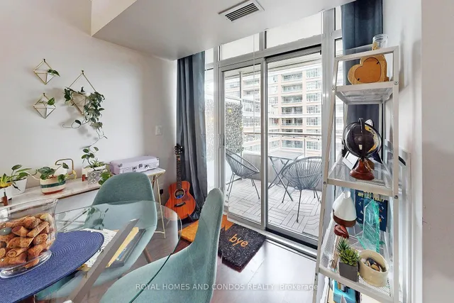 Additional image 24 of 85 East Liberty St Unit 610