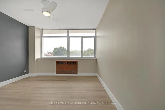 Additional image 13 of 580 Christie St Unit 206