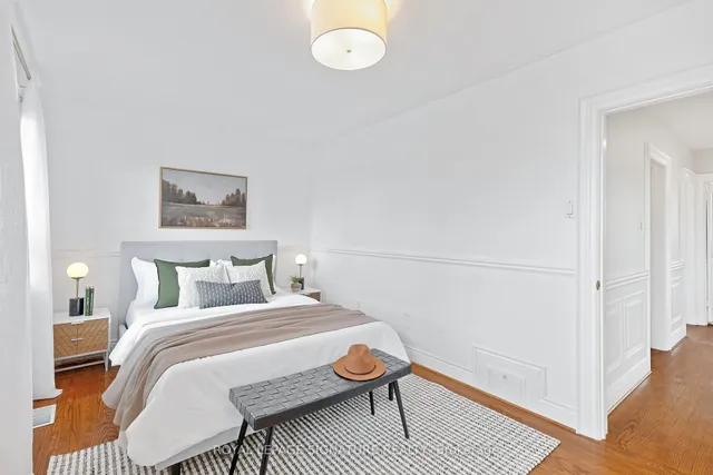 Additional image 13 of 146 Ennerdale Rd