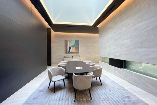 Additional image 32 of 2221 Yonge St Unit 3511