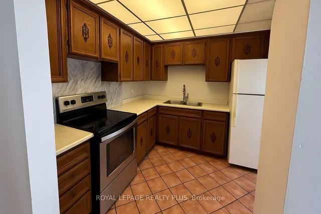 Additional image 7 of 2120 RATHBURN Rd Unit 113