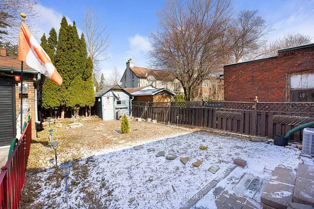 Additional image 26 of 56 John St