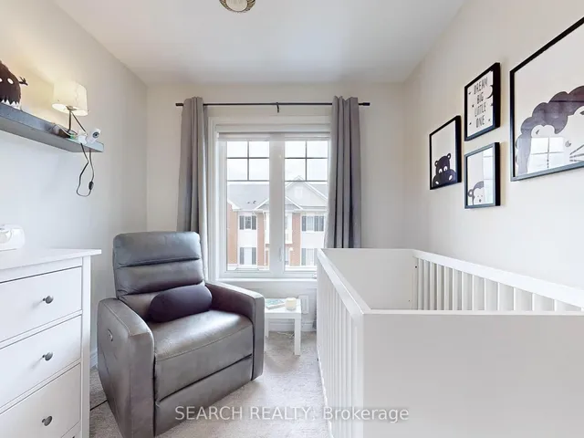 Additional image 26 of 10 Snowberry Lane