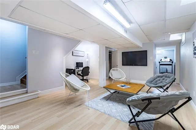 Additional image 33 of 450 Oaktree Cir