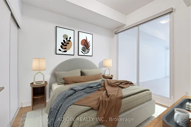 Additional image 17 of 30 Shore Breeze Dr Unit 434