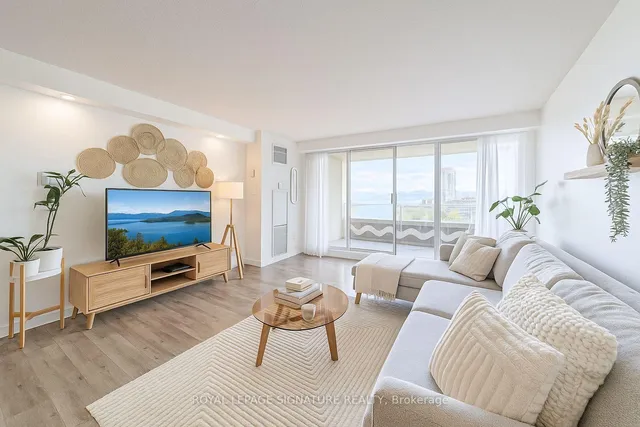 40 Bay Mills Blvd Unit 902