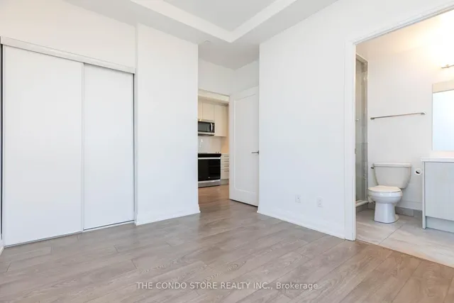 Additional image 15 of 286 Main St Unit 503