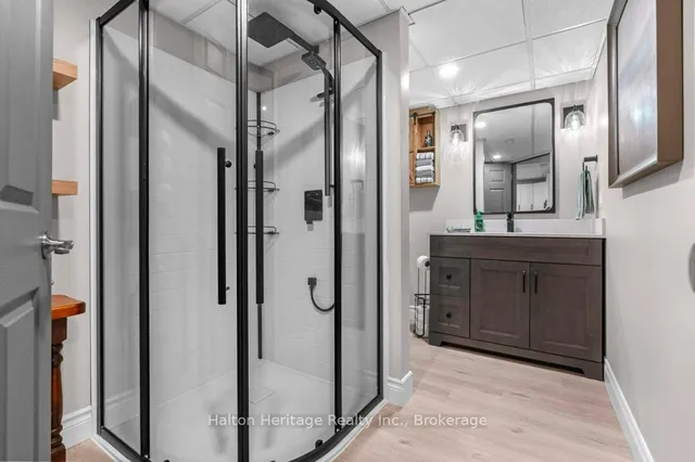 Additional image 27 of 2371 Kirk Rd