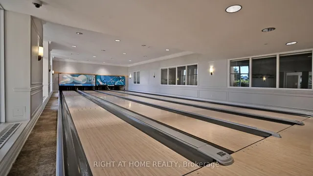 Additional image 29 of 35 Kingsbridge Garden Circ Unit 2108