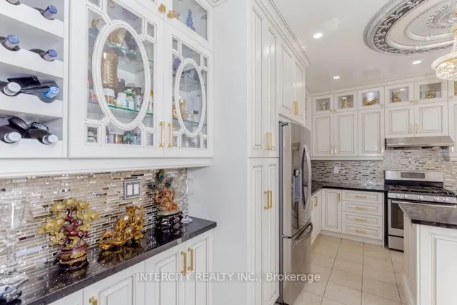 Additional image 13 of 15 Autumn Ridge Dr