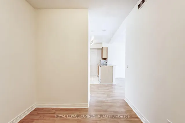 Additional image 15 of 83 Borough Dr Unit 514