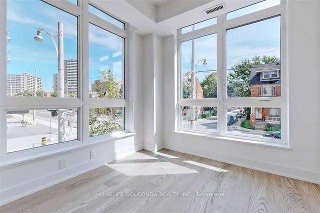 Additional image 14 of 100 River St Unit Th07