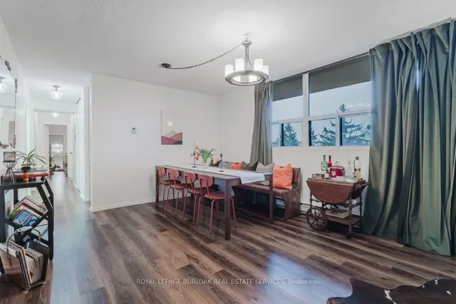 Additional image 12 of 700 Dynes Rd Unit 409