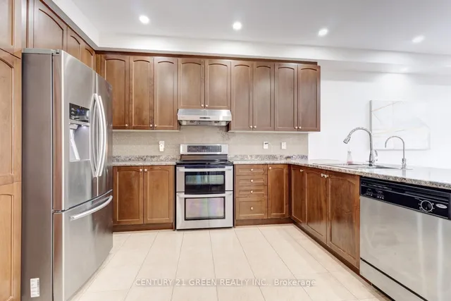 Additional image 19 of 108 Lorenzo Circ