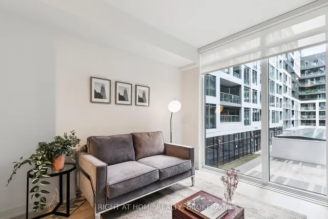 Additional image 6 of 576 Front St Unit 302E