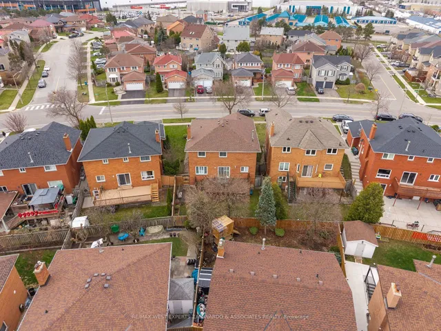 Additional image 46 of 157 Sunforest Dr