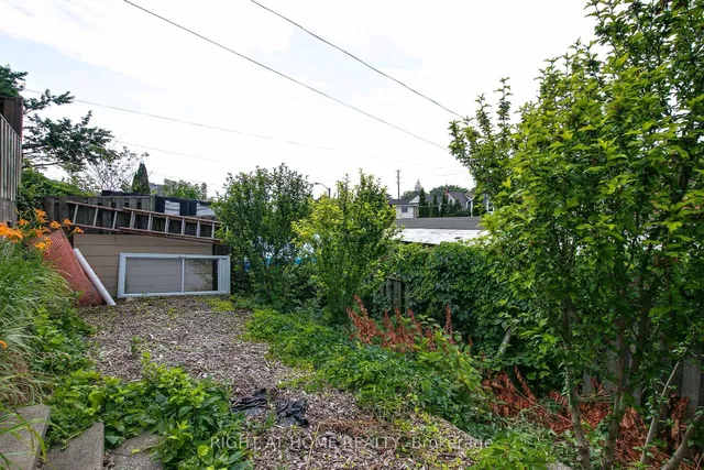 Additional image 49 of 12 Porter Ave
