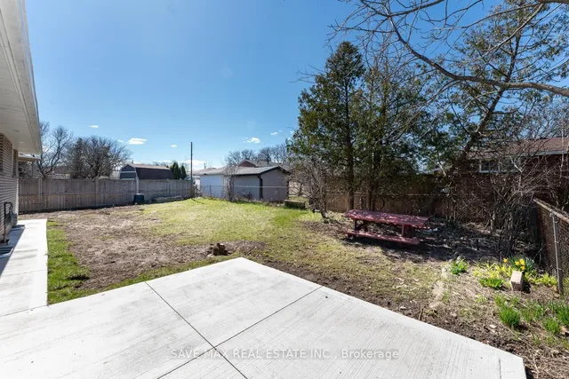 Additional image 31 of 34 Garland Pl