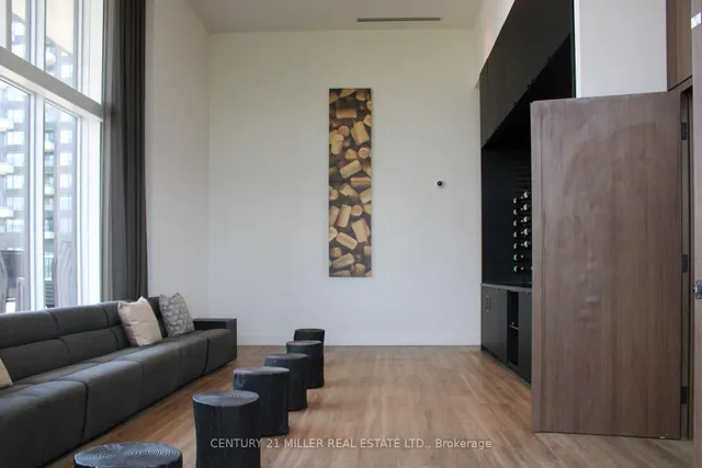 Additional image 39 of 2481 Taunton Rd Unit 372